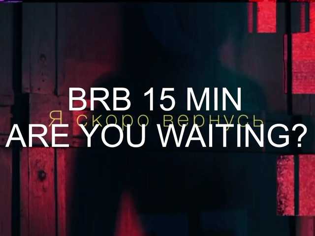 Sabrina-Magic's BongaCams show and profile