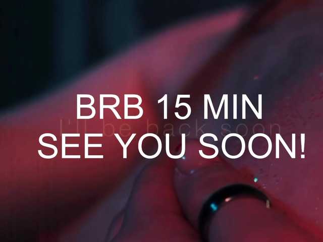 Sabrina-Magic preview