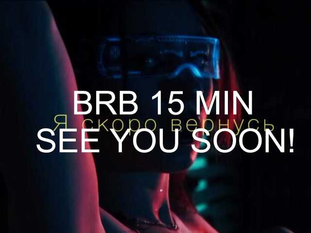 Sabrina-Magic's BongaCams show and profile