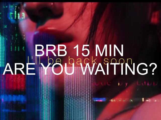 Sabrina-Magic's BongaCams show and profile