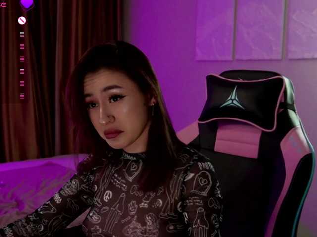 Sabrina-Magic's BongaCams show and profile