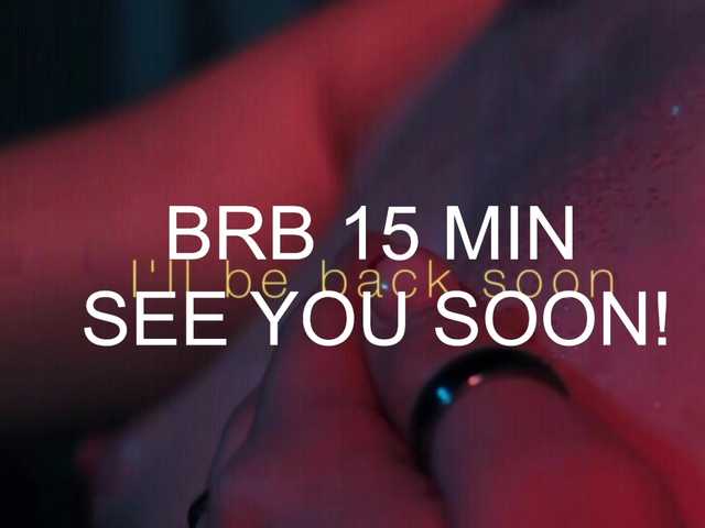 Sabrina-Magic's BongaCams show and profile