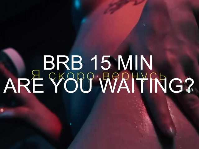 Sabrina-Magic's BongaCams show and profile