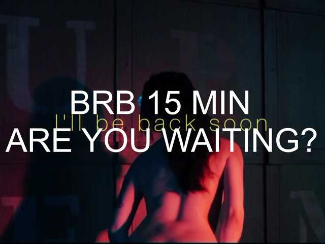 Sabrina-Magic's BongaCams show and profile