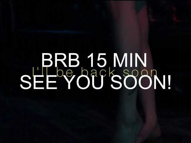 Sabrina-Magic's BongaCams show and profile