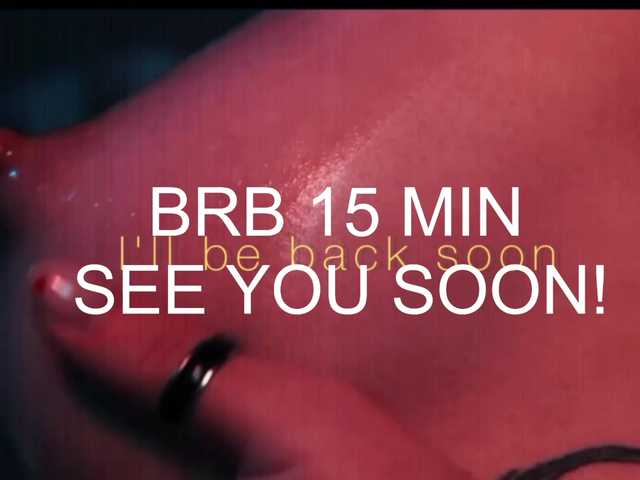 Sabrina-Magic preview