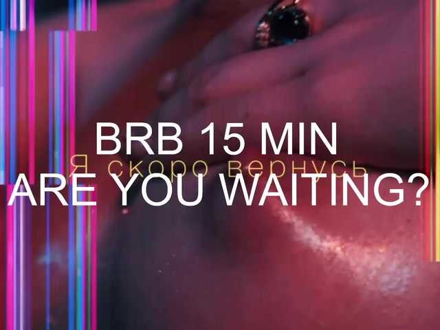 Sabrina-Magic's BongaCams show and profile