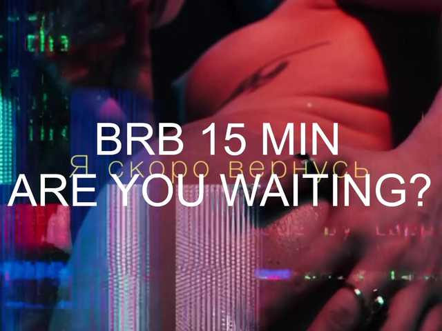 Sabrina-Magic's BongaCams show and profile