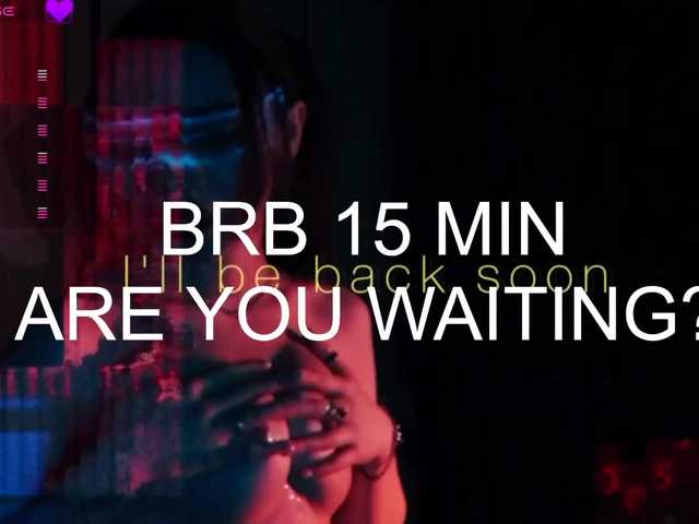 Sabrina-Magic's BongaCams show and profile