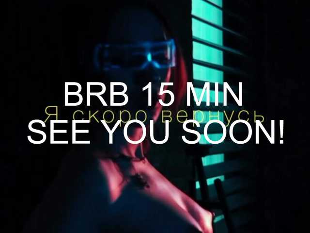 Sabrina-Magic's BongaCams show and profile