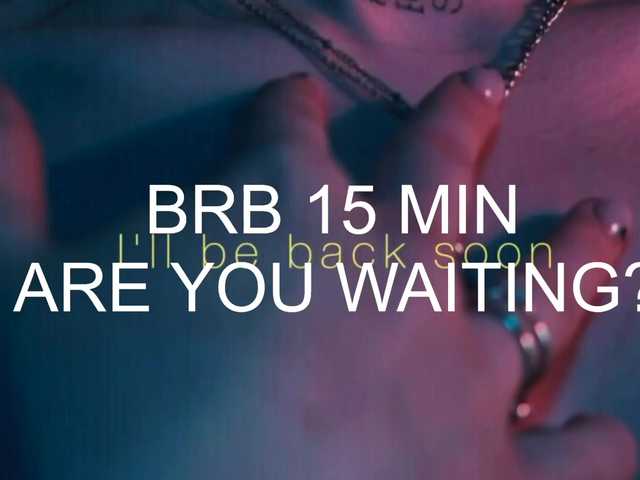 Sabrina-Magic's BongaCams show and profile