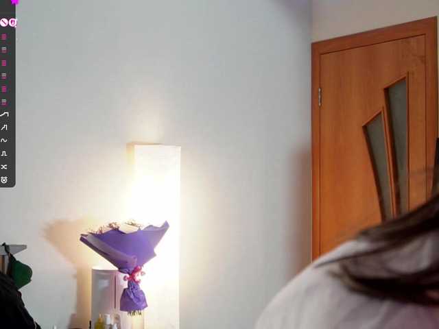 UrLizz webcam
