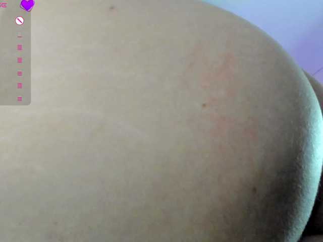 Sabrina-Magic's BongaCams show and profile