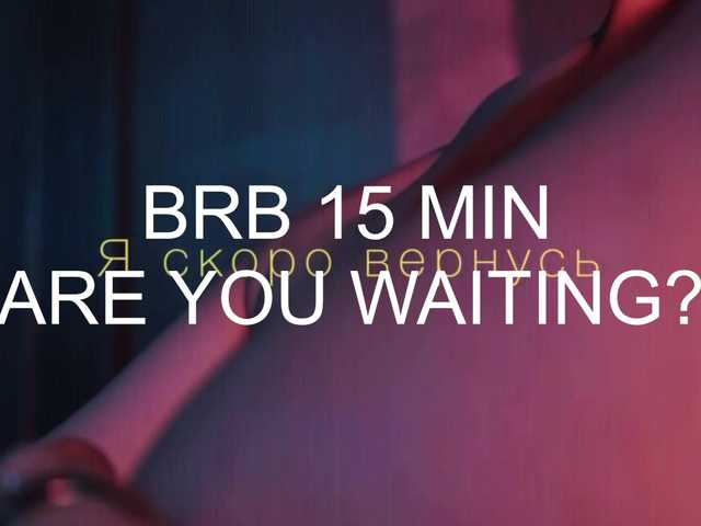 Sabrina-Magic's BongaCams show and profile