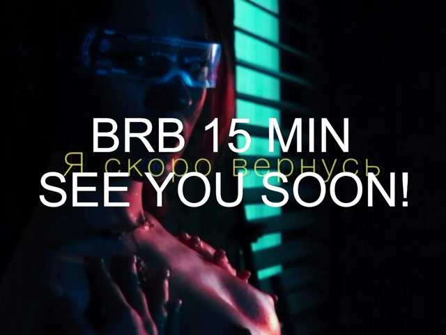 Sabrina-Magic from BongaCams is Freechat