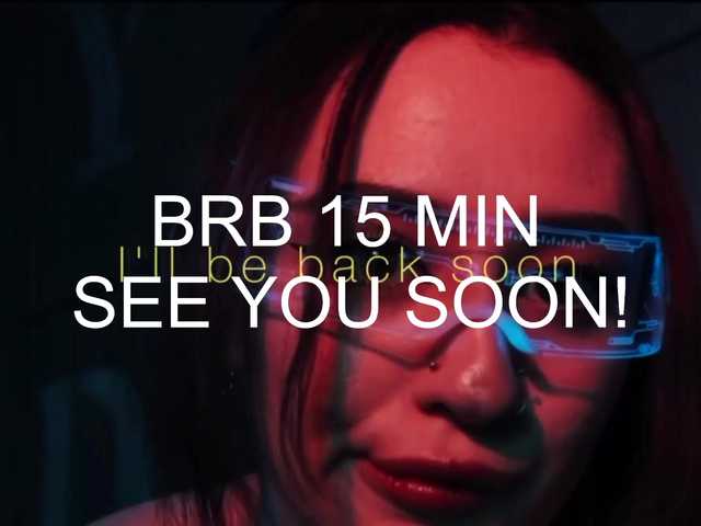 Sabrina-Magic's BongaCams show and profile