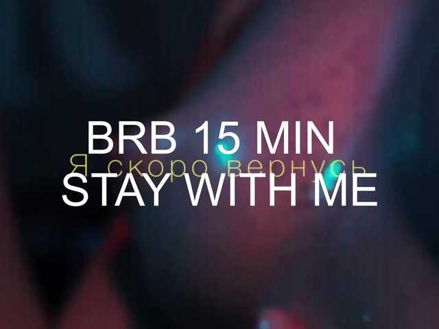 Sabrina-Magic's BongaCams show and profile