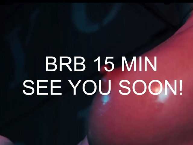 Sabrina-Magic's BongaCams show and profile