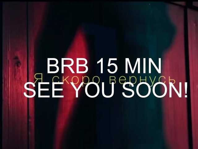 Sabrina-Magic's BongaCams show and profile