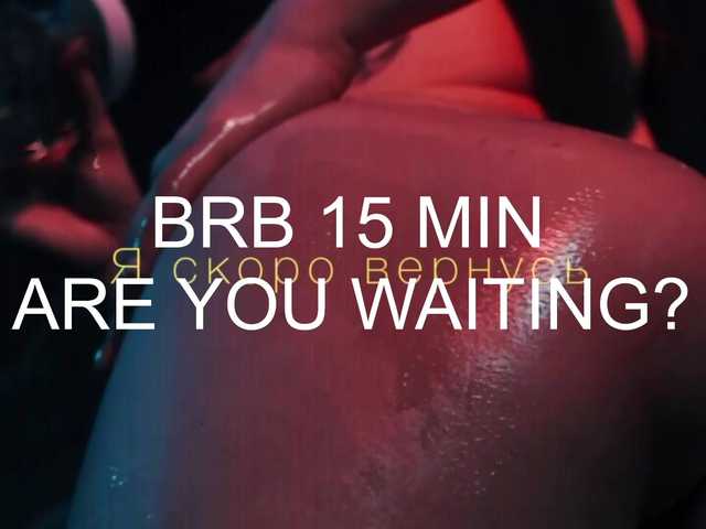 Sabrina-Magic's BongaCams show and profile