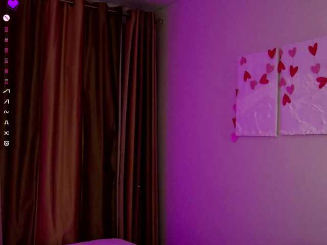 Sabrina-Magic's BongaCams show and profile