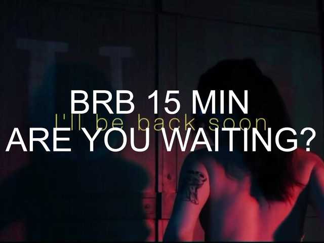 Sabrina-Magic's BongaCams show and profile