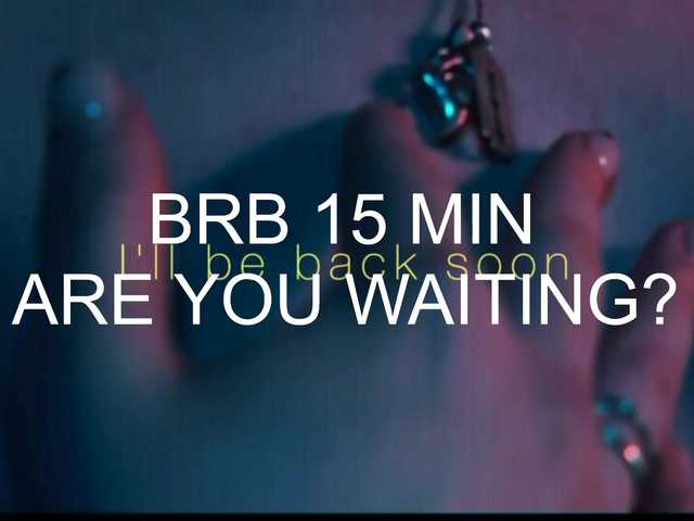 Sabrina-Magic's BongaCams show and profile