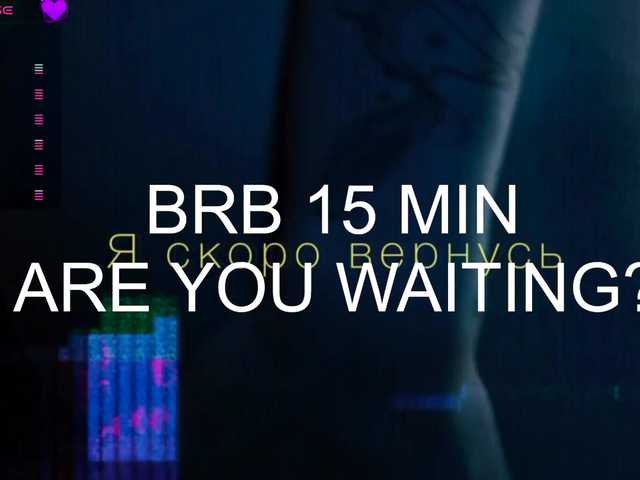 le modèle UrLizz est en webcam porno dans un show sur le site bongacams, il possède les tags suivants: White/Caucasian,Brunette,Shaved