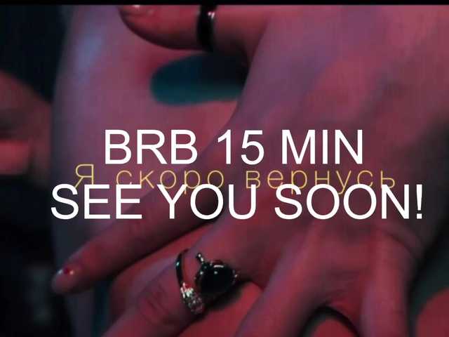 Sabrina-Magic's BongaCams show and profile