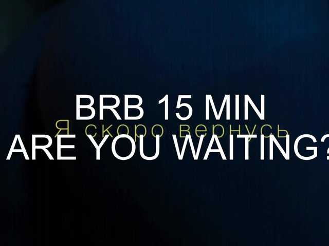 le modèle UrLizz est en webcam porno dans un show sur le site bongacams, il possède les tags suivants: White/Caucasian,Brunette,Shaved