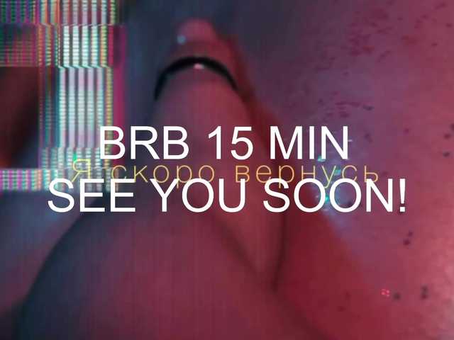 Sabrina-Magic's BongaCams show and profile