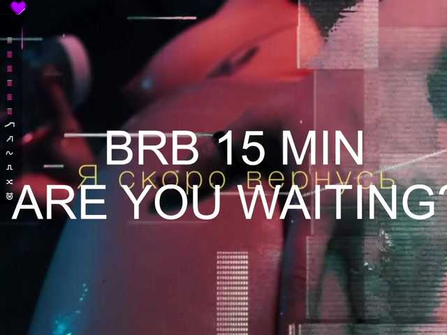 Sabrina-Magic's BongaCams show and profile