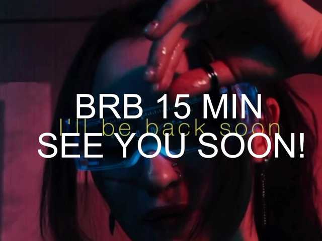 Sabrina-Magic's BongaCams show and profile