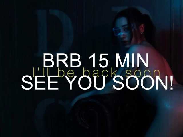 Sabrina-Magic's BongaCams show and profile