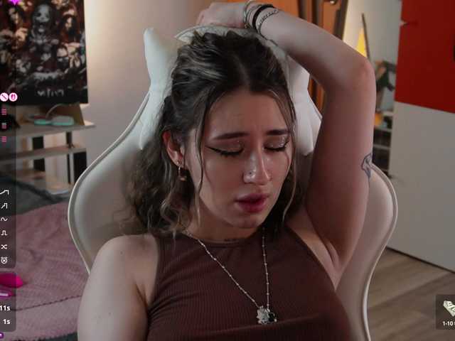 UrLizz
