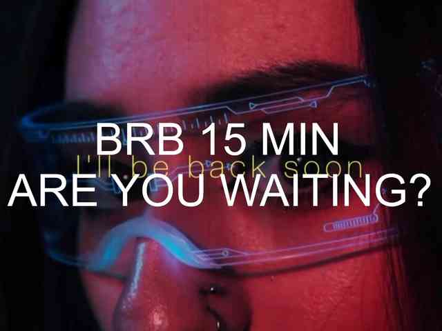 Sabrina-Magic Sabrina-Magic