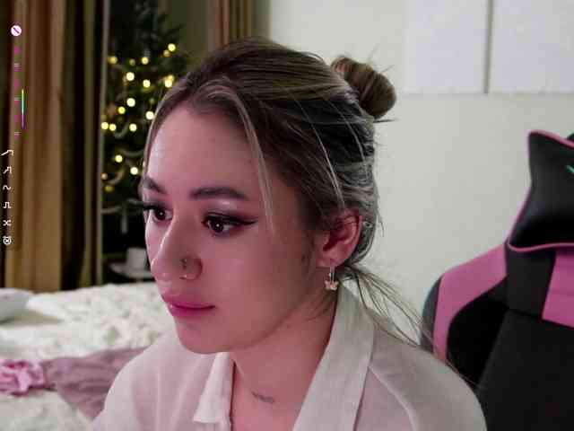 Sabrina-Magic Sabrina-Magic