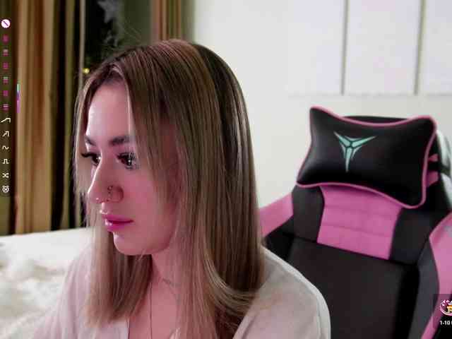 Sabrina-Magic Sabrina-Magic