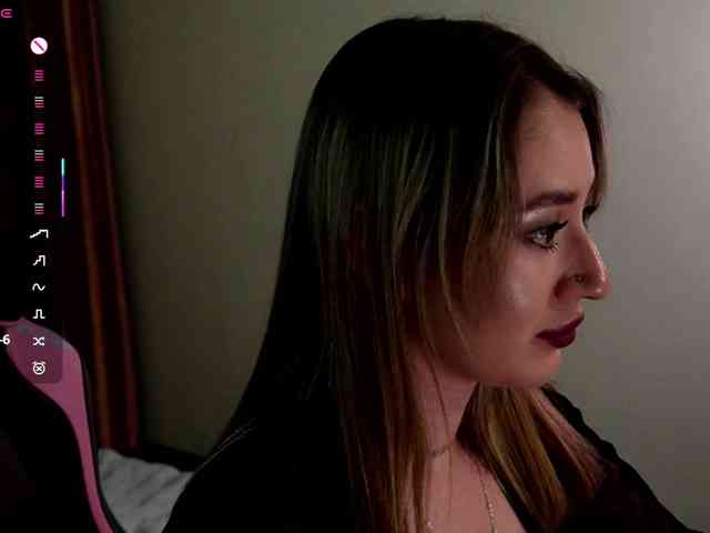 UrLizz webcam