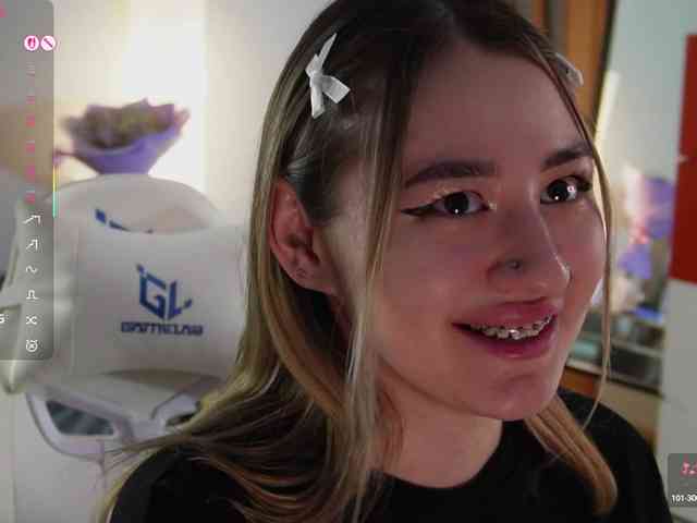 UrLizz webcam