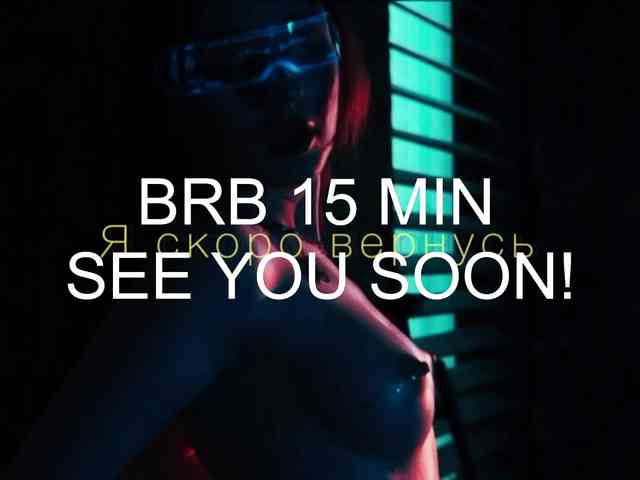 Sabrina-Magic Sabrina-Magic