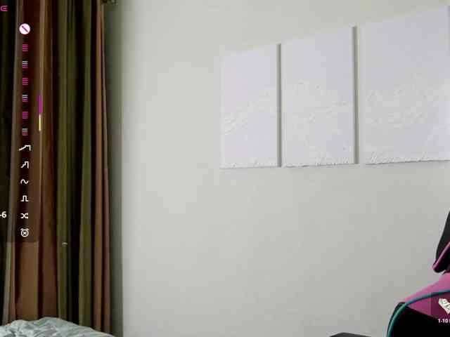 Sabrina-Magic Sabrina-Magic