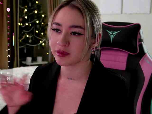 Sabrina-Magic Sabrina-Magic