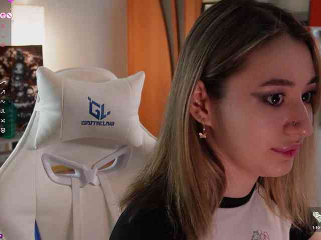 UrLizz webcam