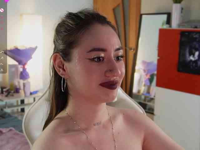 UrLizz webcam