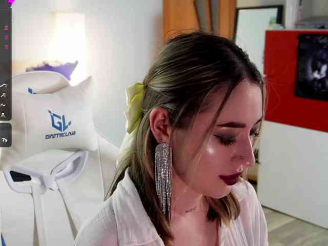 UrLizz webcam