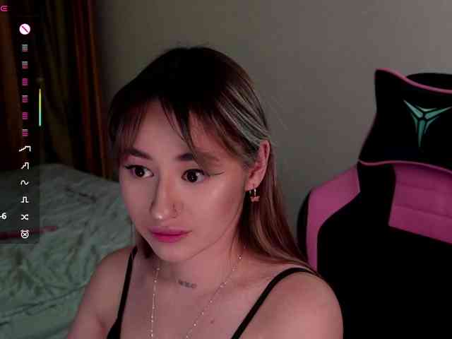 UrLizz webcam