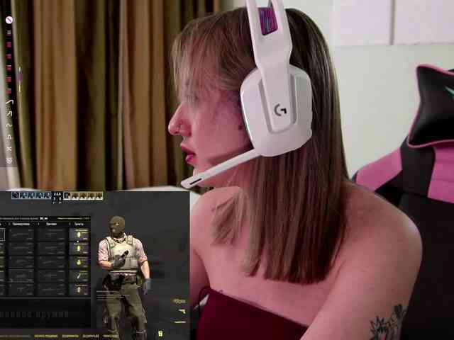 Sabrina-Magic Sabrina-Magic