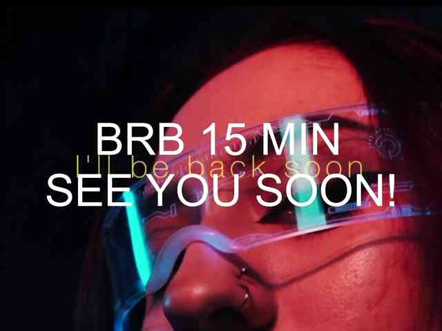 Sabrina-Magic Sabrina-Magic