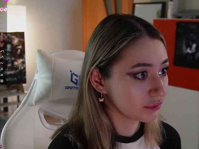 UrLizz webcam